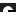 scfta.org logo