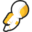 sched.org logo