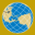 schedulepointe.com logo