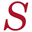 schiffvitamins.com logo