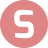 schijvensmode.nl logo