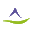 schirner.com logo