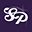 schlagerplanet.com logo