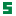 schlau-grosshandel.de logo