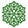 schnees.com logo