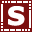 schneier.com logo