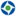 schoeler-micke.de logo