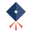 scholarsapply.org logo