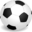 scholarshipstats.com logo