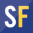 schoolfinder.com logo