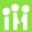 schoolinterviews.com.au logo