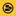 schooloutfitters.com logo