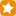 schoolspring.com logo