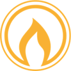 schornstein-fachhandel.de logo