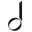 schott-music.com logo