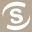 schulranzen.net logo