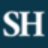 schumacherhomes.com logo