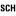 schutz.com.br logo