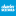 schwabassetmanagement.com logo