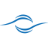 schwabcharitable.org logo