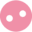 schweinske.de logo