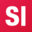 schweizer-illustrierte.ch logo