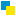 schwerin.de logo