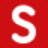 schwulissimo.de logo
