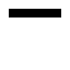 sciarc.edu logo