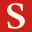 science.org logo