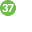 science37.com logo