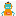 scienceabc.com logo