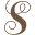 sciencealcove.com logo