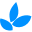sciencecare.com logo