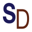 sciencedaily.com logo