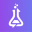scienceexchange.com logo
