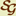 sciencegeek.net logo