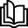 sciencejournals.ru logo
