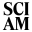 scientificamerican.com logo