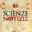 scienzenotizie.it logo