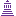 sckans.edu logo