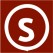 scnresearch.com logo