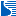 scnsoft.com logo
