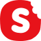 scoffable.com logo