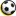 scontosport.it logo
