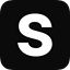 scored.co logo