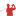 scoregolf.com logo