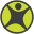 scorevision.com logo