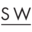 scotchwhisky.com logo