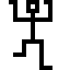 scottish-country-dancing-dictionary.com logo